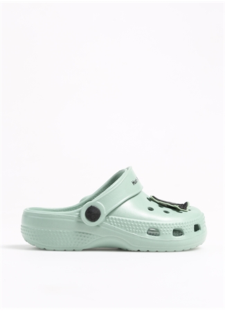 Hush Puppies Mint Kız Bebek Sandalet VALLEJO