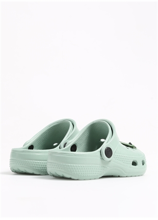 Hush Puppies Mint Kız Bebek Sandalet VALLEJO_2