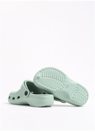 Hush Puppies Mint Kız Bebek Sandalet VALLEJO_3