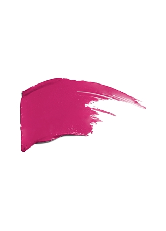 Shiseido Technosatin Gel Lipstick 422 Fuchsia Flux Ruj_3