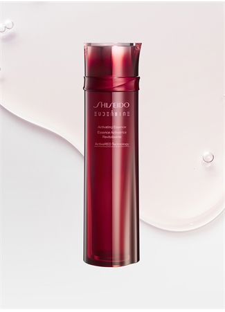 Shiseido Eudermine Activating Essence 145 Ml Ruj_2