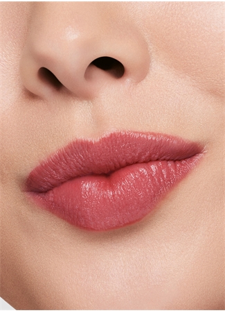 Shiseido Technosatin Gel Lipstick 409 Harmonic Drive Ruj_2