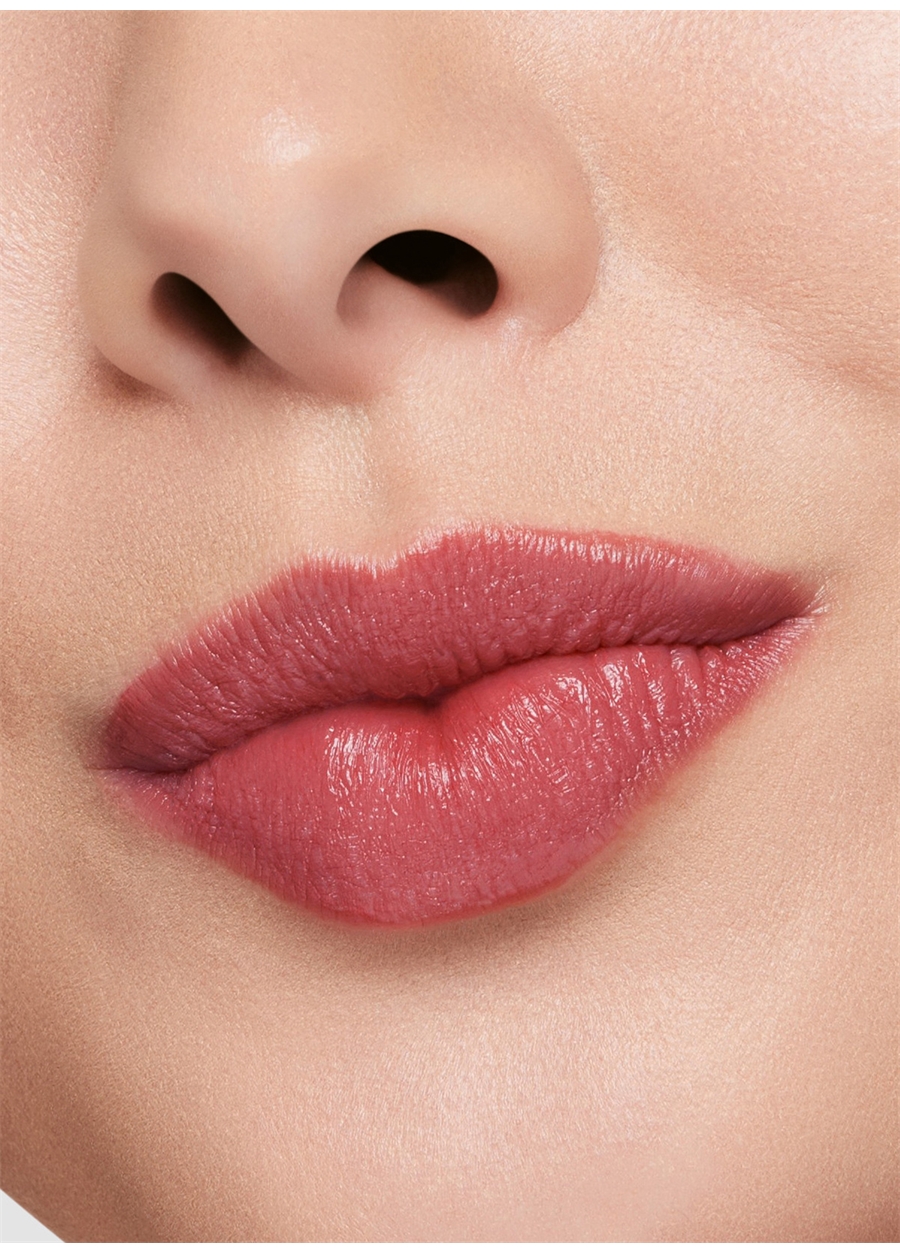 Shiseido Technosatin Gel Lipstick 409 Harmonic Drive Ruj_2