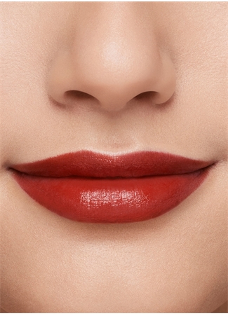 Shiseido Technosatin Gel Lipstick 413 Main Frame Ruj_2