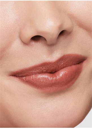 Shiseido Technosatin Gel Lipstick 405 Playback Ruj_2