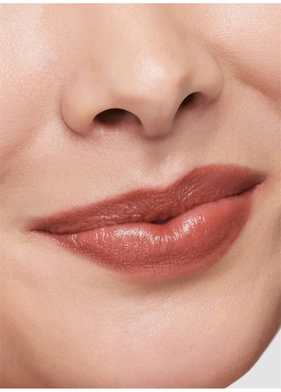 Shiseido Technosatin Gel Lipstick 405 Playback Ruj_2