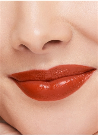 Shiseido Technosatin Gel Lipstick 414 Upload Ruj_2