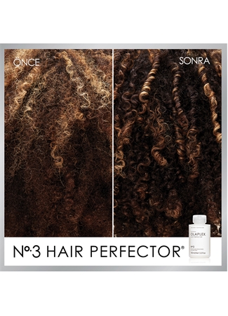 Olaplex No. 3 Hair Perfector 250 Ml_6