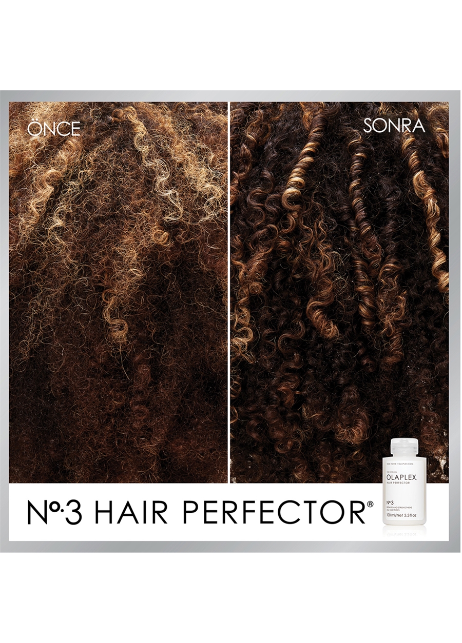 Olaplex No. 3 Hair Perfector 250 Ml_6