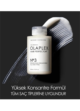 Olaplex No. 3 Hair Perfector 250 Ml_9