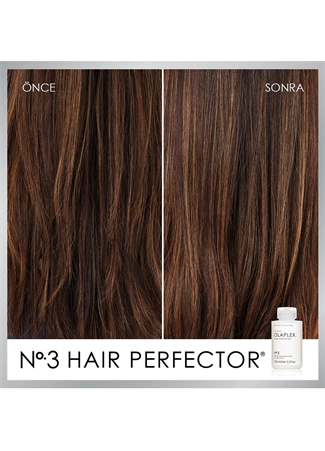 Olaplex No. 3 Hair Perfector 250 Ml_10