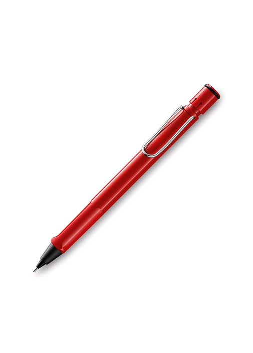 lamy safari versatil 0.5