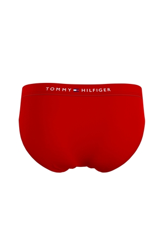 Www tommy hilfiger com shop tr online