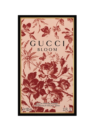 Gucci Bloom Edp Intense 100 Ml Parfüm_2