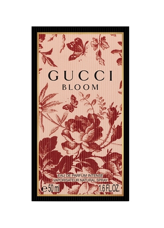 Gucci Bloom Edp Intense 50 Ml Parfüm_2