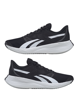 Reebok 100025779 ENERGEN TECH PLUS Siyah Erkek Koşu Ayakkabısı_1