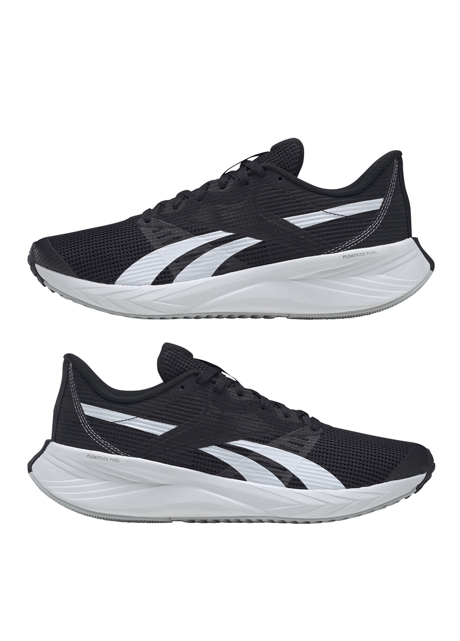 Reebok 100025779 ENERGEN TECH PLUS Siyah Erkek Koşu Ayakkabısı_1