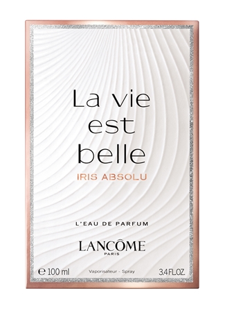 Lancôme La Vie Est Belle Irıs Absolu Edp 100 Ml Parfüm_2