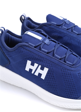 Helly Hansen Açık Lacivert Erkek Günlük Ayakkabı HHA.11845_SUPALIGHT MEDLEY_4