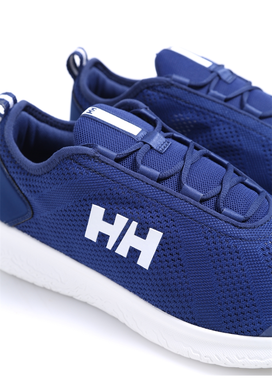 Helly Hansen Açık Lacivert Erkek Günlük Ayakkabı HHA.11845_SUPALIGHT MEDLEY_4