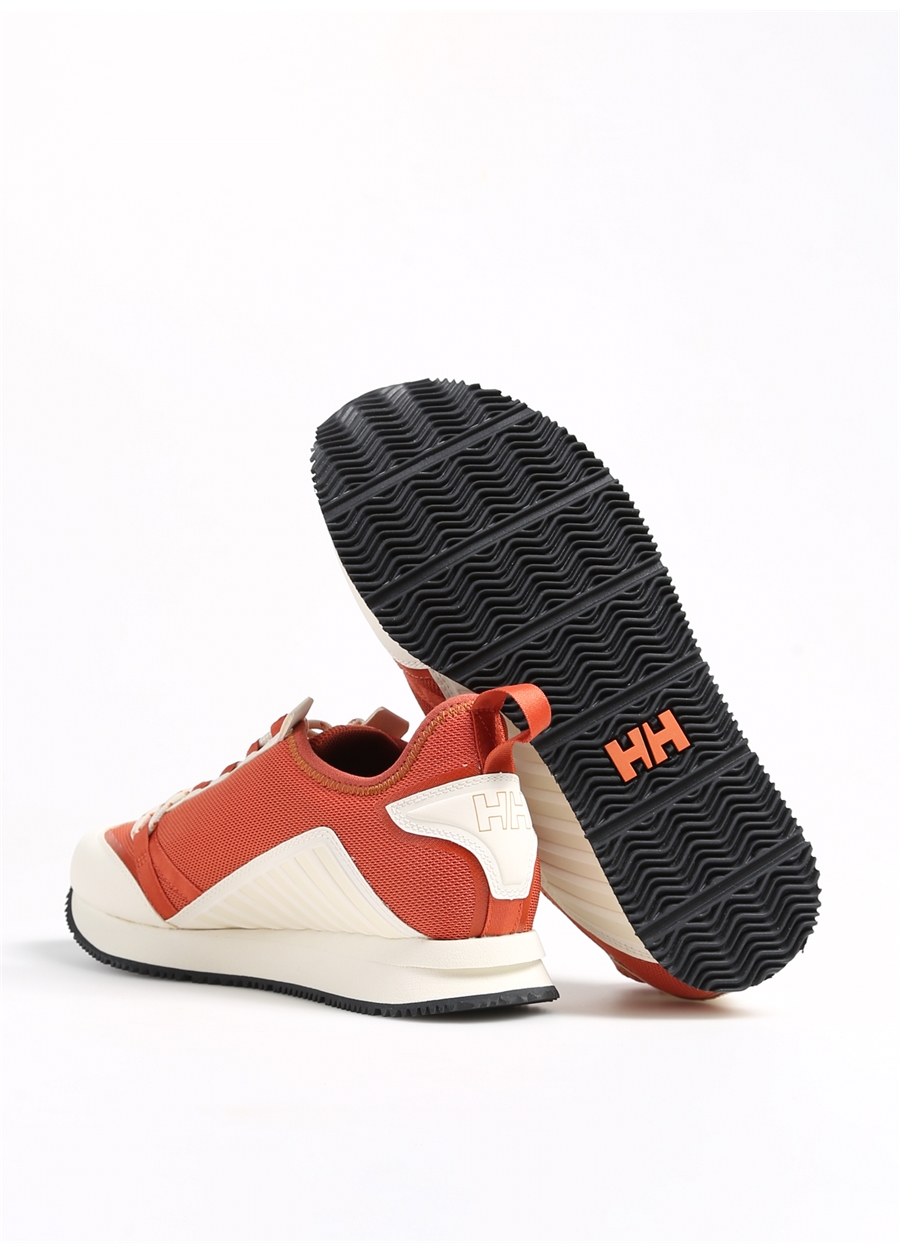 Helly Hansen Kiremit Erkek Outdoor Ayakkabısı HHA.11867_TRAILCUTTER EVO_3