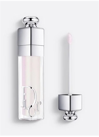 Dior Addict Lip Maximizer Nemlendirici Ve Dolgunlaştırıcı Dudak Parlatıcısı 002 Opal_0