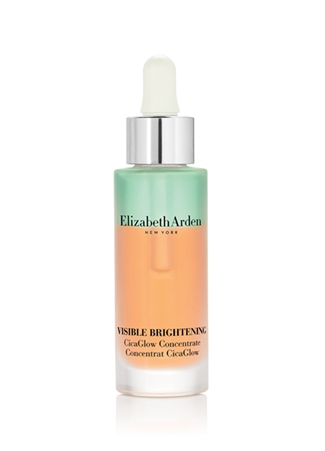 Elizabeth Arden Vısıble Brıghtenıng Cıcaglow Concentrate 30 Ml