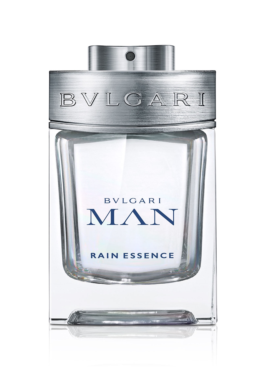 Bvlgari Man Rain Essence Edp Parfüm 60 Ml