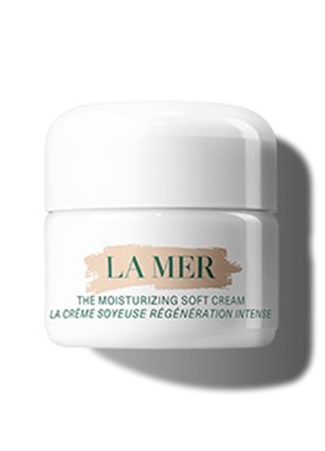 La Mer The Moisturizing Soft Cream 15Ml Nemlendirici Krem_0