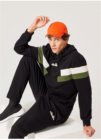 Ellesse hot sale tracksuit prices