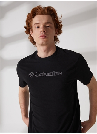 Columbia T-Shirt