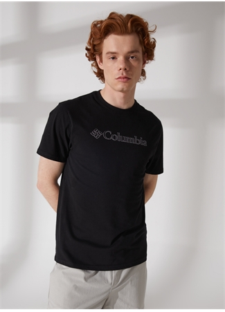 Columbia T-Shirt_2