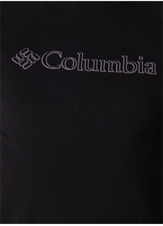 Columbia T-Shirt_4