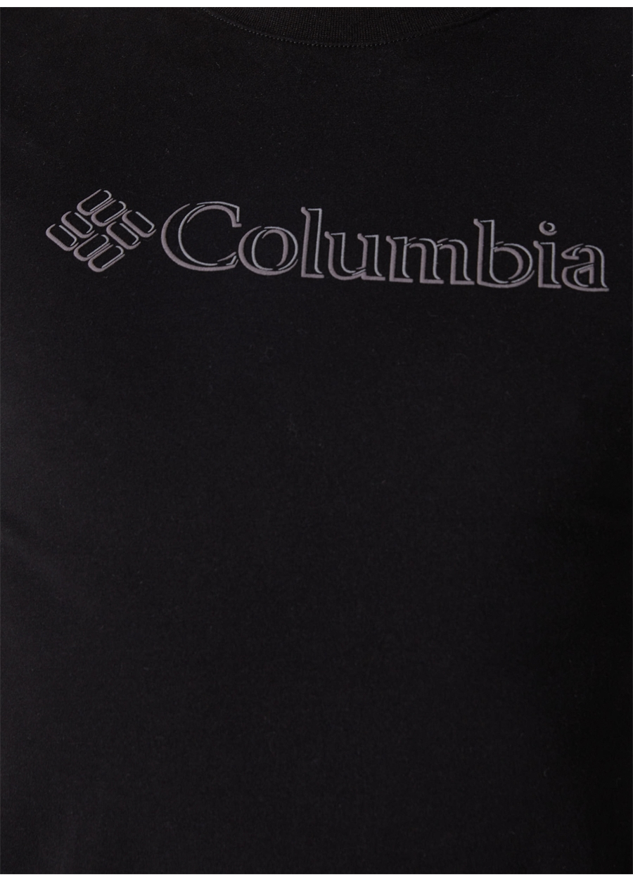 Columbia T-Shirt_4