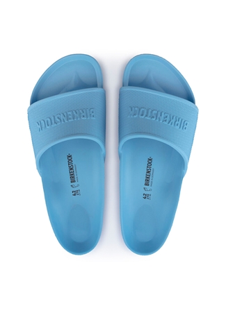 Birkenstock Mavi Erkek Terlik 1024561_2