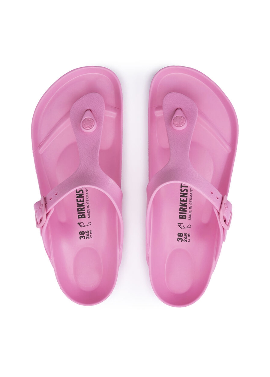 Birkenstock Pembe Kadın Terlik 1024580_2