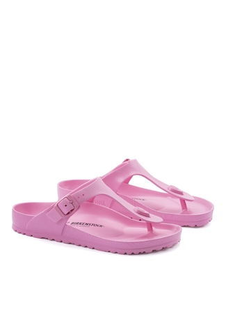 Birkenstock Pembe Kadın Terlik 1024580_3