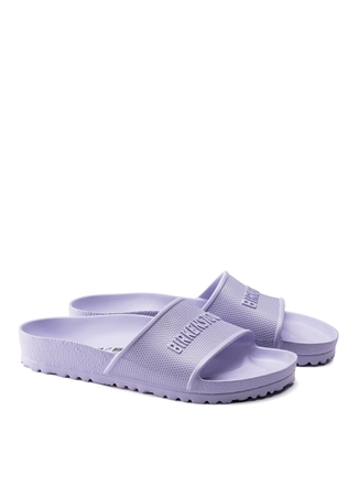 Birkenstock Lila Kadın Terlik 1017055_2