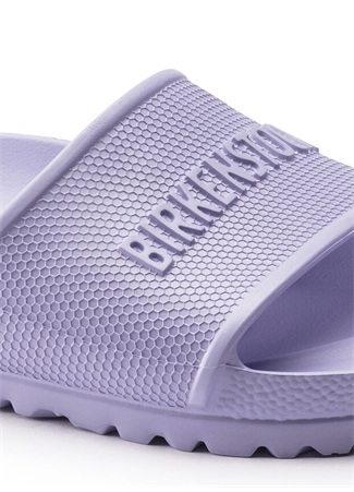 Birkenstock Lila Kadın Terlik 1017055_3