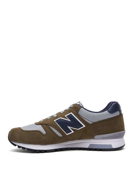 boyner new balance