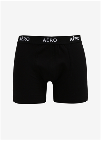 Aeropostale Boxer