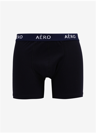 Aeropostale Boxer_0