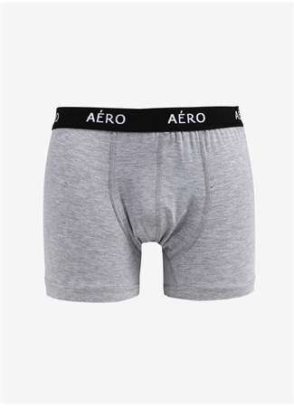 Aeropostale Boxer_0