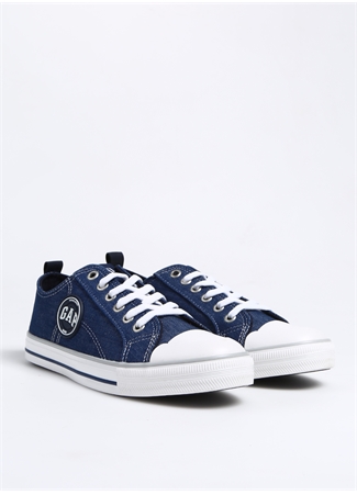 Gap Lacivert Erkek Sneaker GP-1015_1