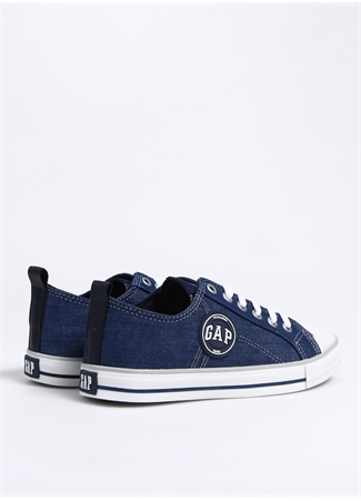 Gap Lacivert Erkek Sneaker GP-1015_2