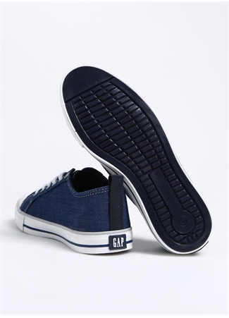 Gap Lacivert Erkek Sneaker GP-1015_3