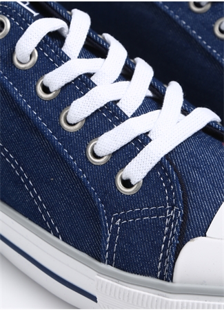 Gap Lacivert Erkek Sneaker GP-1015_4