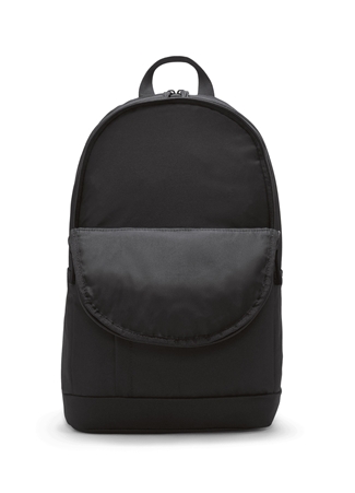 Nike Siyah Unisex 30X15x48 Sırt Çantası DD0562-010 Nike Elemental Backpack_3