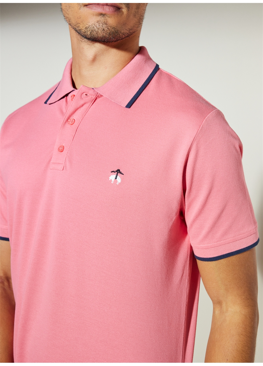 Penguin polo shirt top price