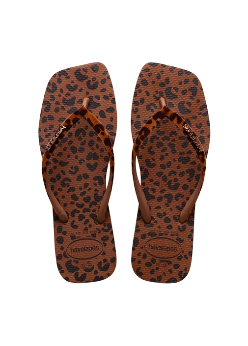 Havaianas boyner 2024